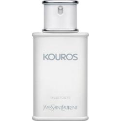 Yves Saint Laurent  Body Kouros 