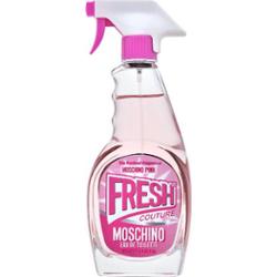 Moschino Fresh Couture Pink Flacon