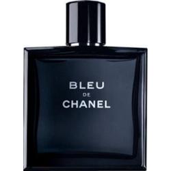 Chanel Bleu de Chanel