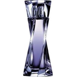 Lancome Hypnose Woman (EDP)