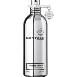 Montale Vanille Absolu