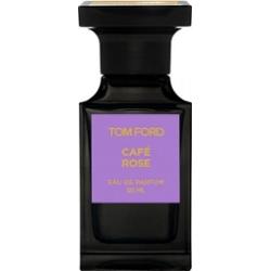 Tom Ford Cafe Rose