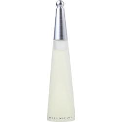 Issey Miyake L'eau D'issey Woman