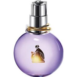 Lanvin Eclat d'Arpege Woman Flacon