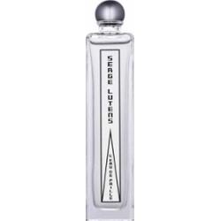 Serge Lutens L'Eau de Paille Flacon