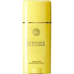 Versace Yellow Diamond Deo Stick