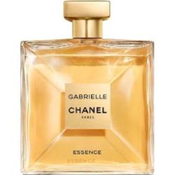 Chanel Gabrielle Essence