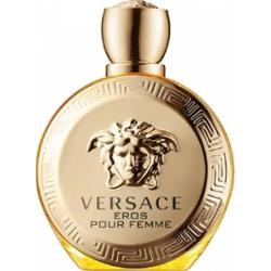 Versace Eros Pour Femme