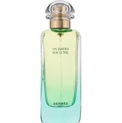 Hermes Un Jardin Sur Le Nil Flacon