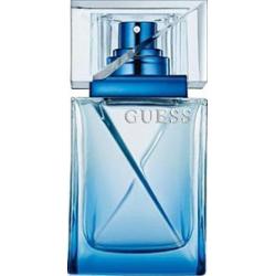 Guess Night Flacon