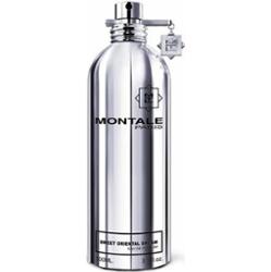 Montale Sweet Oriental Dream