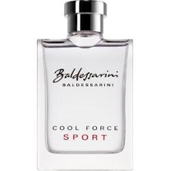 Baldessarini Cool Force Sport