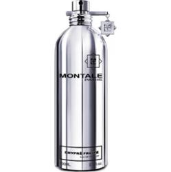 Montale Chypre Fruite