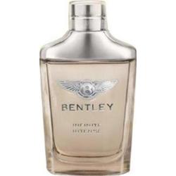 Bentley Infinite Intense