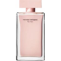 Narciso Rodriguez For Her (EDP) Flacon