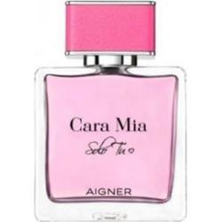 Aigner Cara Mia Solo Tu