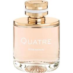 Boucheron Quatre Flacon