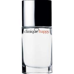 Clinique Happy Woman
