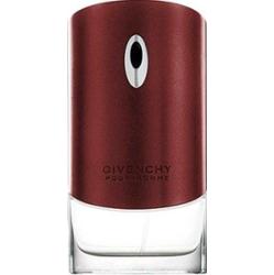 Givenchy pour Homme