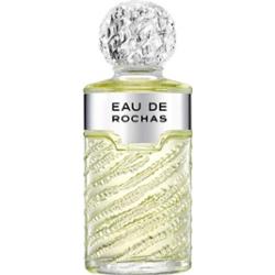 Rochas Eau de de Rochas Flacon