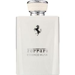 Ferrari Essence Musk for Men