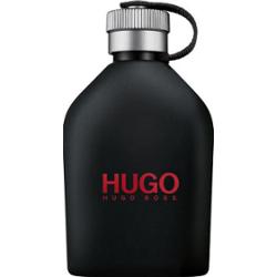 Hugo Boss Just Different Flacon