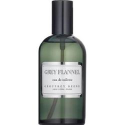 Geoffrey Beene Grey Flannel Flacon