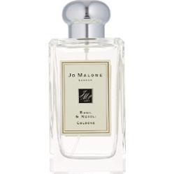 Jо Malone Basil & Neroli Flacon