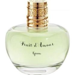 Ungaro Fruit d'Amour Green Flacon