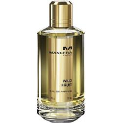 Mancera Wild Fruits