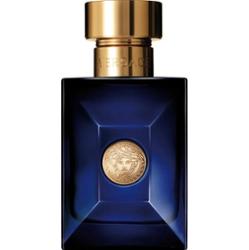Versace Dylan Blue