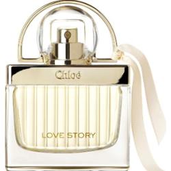 Chloe Love Story Flacon