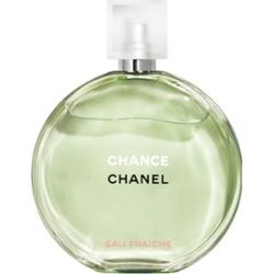 Chanel Chance Eau Fraiche Flacon