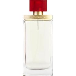 Elizabeth Arden Beauty Flacon