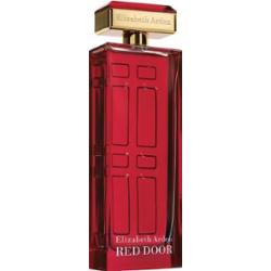 Elizabeth Arden Red Door Flacon
