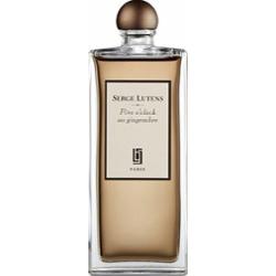 Serge Lutens Five O`Clock Au Gingembre Flacon