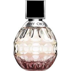 Jimmy Choo (EdP) Flacon