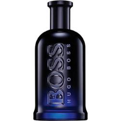 Hugo Boss Bottled Night