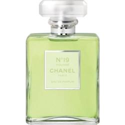 Chanel N°19 Poudre Flacon
