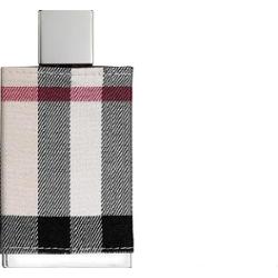 Burberry London for Woman Flacon