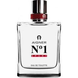 Aigner N°1 Sport Flacon