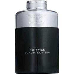 Bentley for Men Black Edition