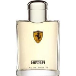 Ferrari Red for Men Flacon