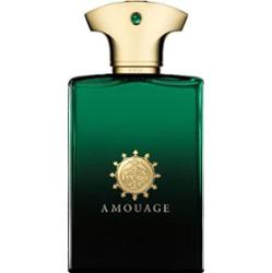 Amouage Epic Man