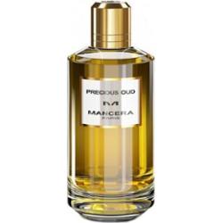 Mancera Precious Oud