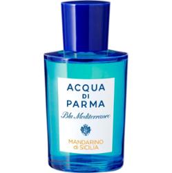 Acqua di Parma Mandorlo di Sicilia Flacon