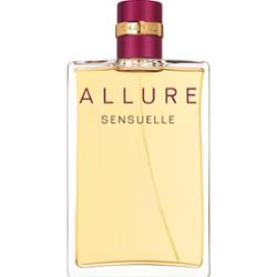 Chanel Allure Sensuelle (EdP) Flacon
