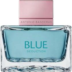 Antonio Banderas Blue Seduction Flacon