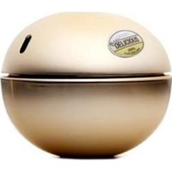DKNY Golden Delicious Flacon