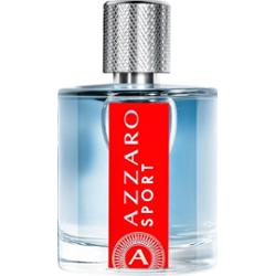 Azzaro Sport Azzaro for Men